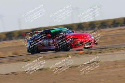 media/Nov-13-2022-GTA Finals Buttonwillow (Sun) [[d9378ae8d1]]/Group 2/Sunset (330pm)/